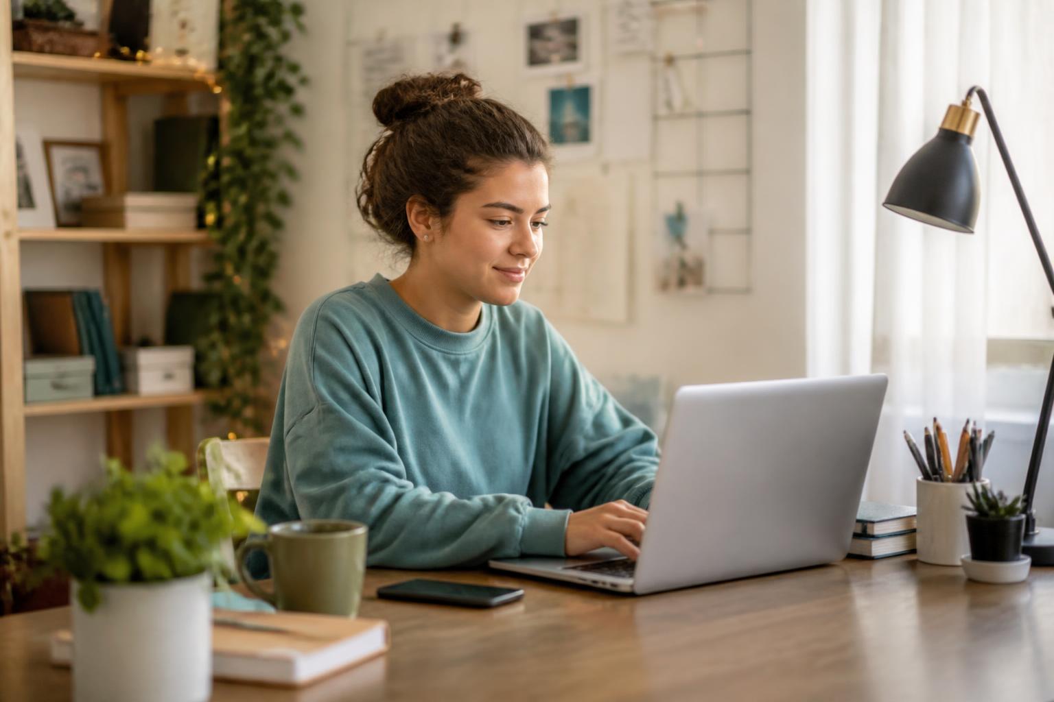 Featured image for article: Best Student Discounts: 25 Deals You Should Know